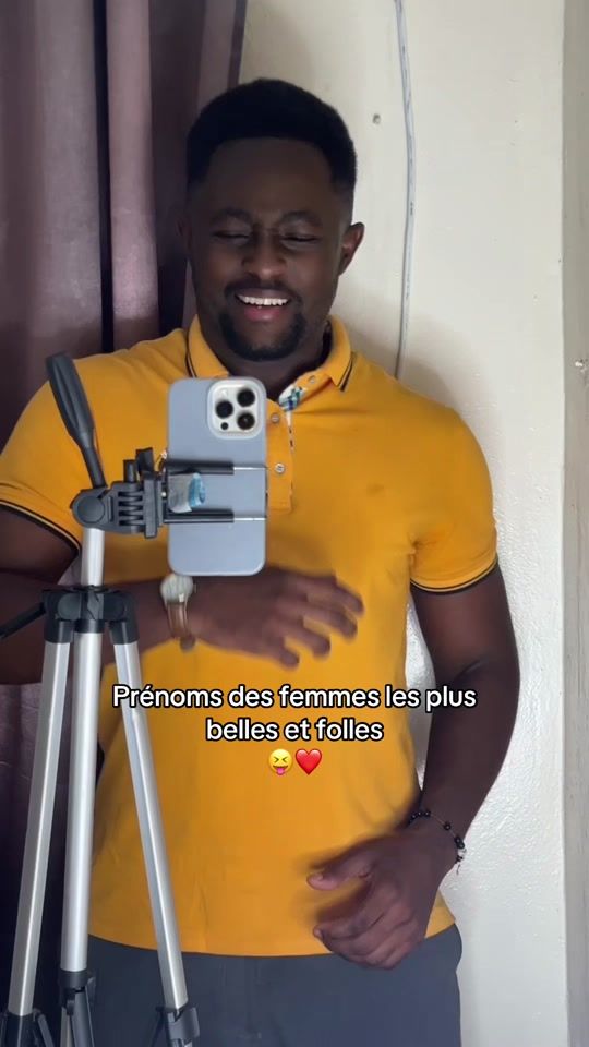 TikTok video thumbnail by momowambe