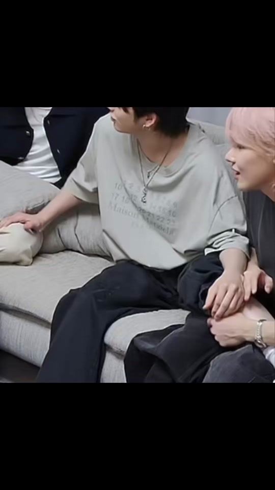 TikTok video thumbnail by teamlovek