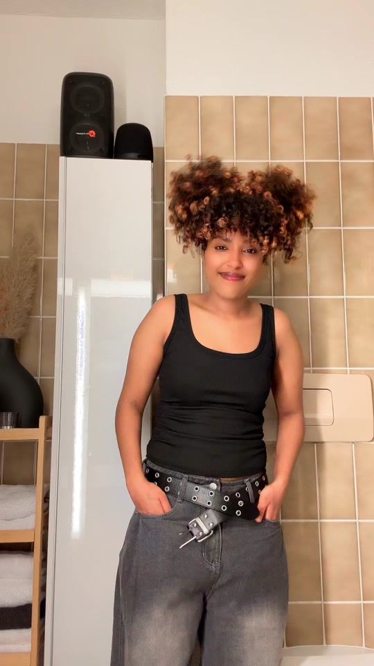 TikTok video thumbnail by werqawit_eritrawit