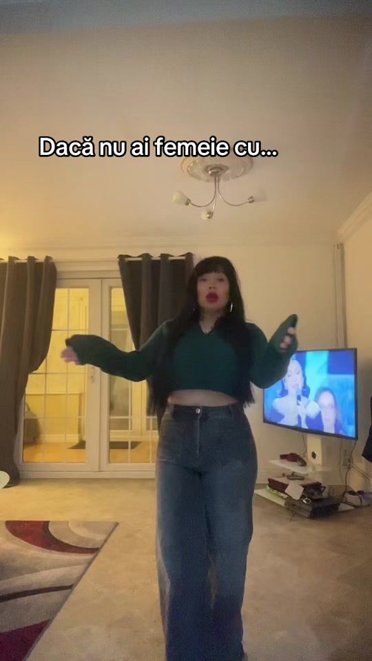 TikTok video thumbnail by adinuta_6