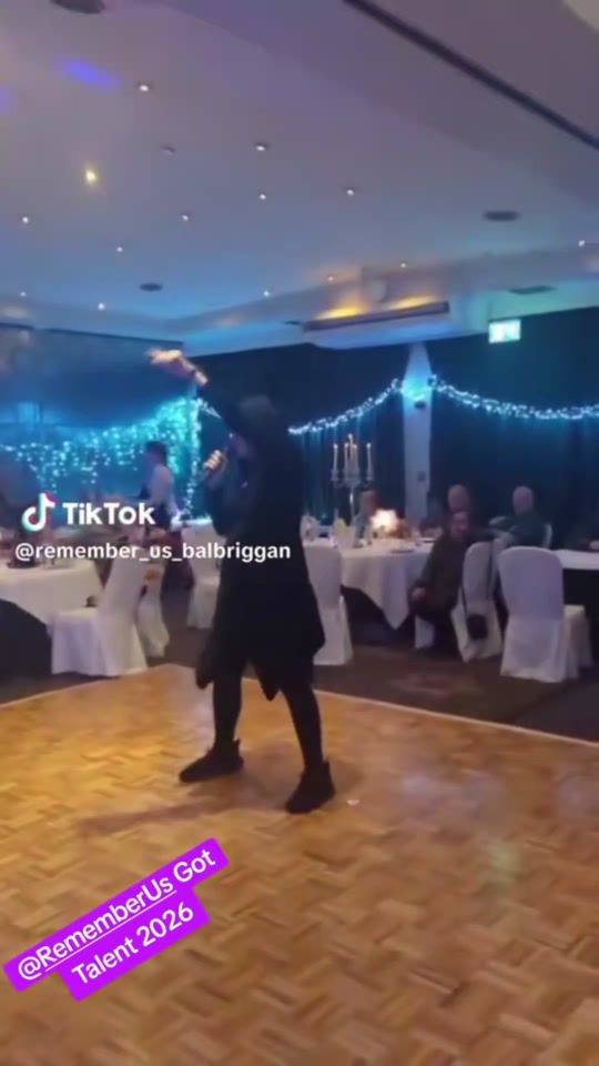 TikTok video thumbnail by equalvibess