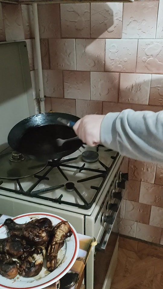 TikTok video thumbnail by oana.danieldanescu