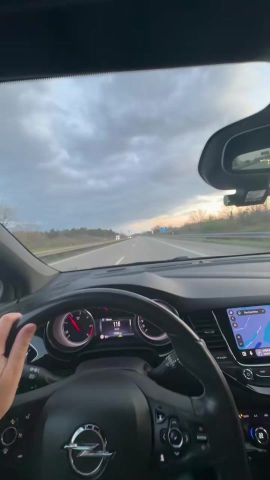 TikTok video thumbnail by _.sabbr._