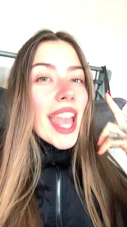 TikTok video thumbnail by vedy.sk