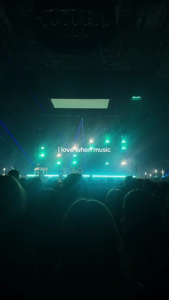 TikTok video thumbnail by stannedbyrae