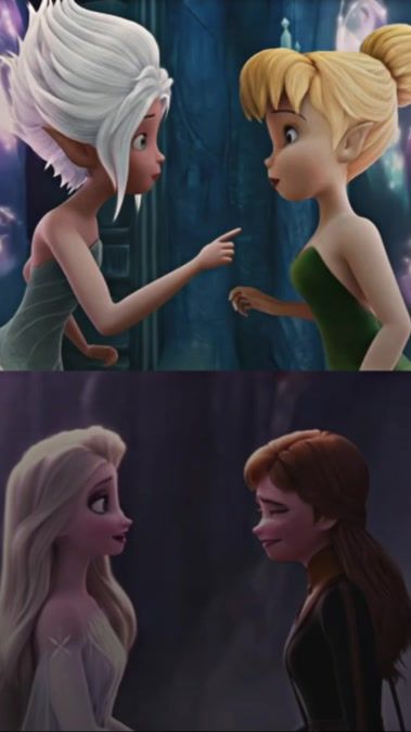 TikTok video thumbnail by disneylev