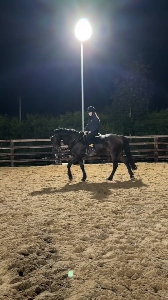 TikTok video thumbnail by emmadickson28