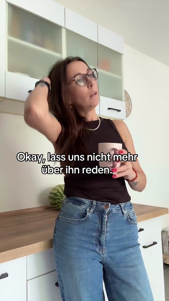 TikTok video thumbnail by anna.de83