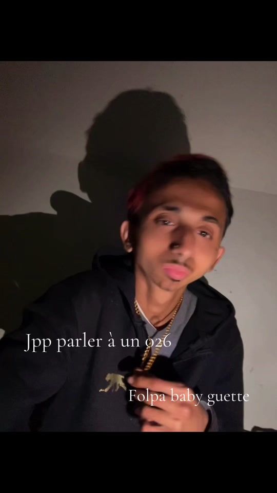 TikTok video thumbnail by xs_.simba