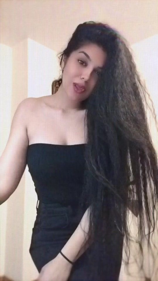 TikTok video thumbnail by _meli_.22