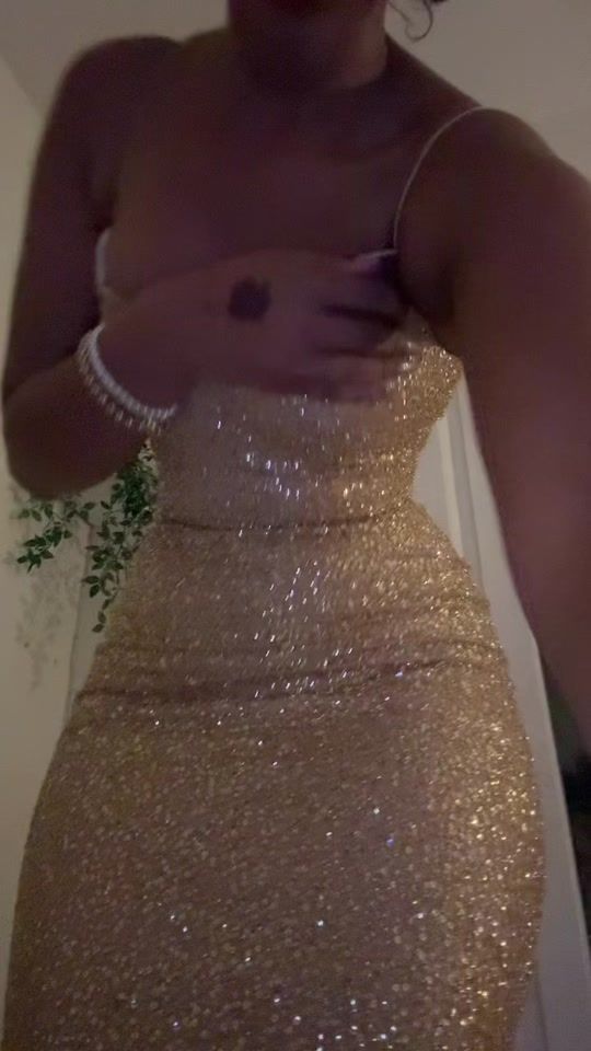 TikTok video thumbnail by fatimavsb