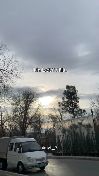 TikTok video thumbnail by hally_07_