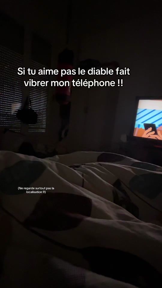 TikTok video thumbnail by lele521000
