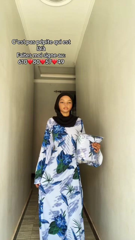 TikTok video thumbnail by mariam.gn90