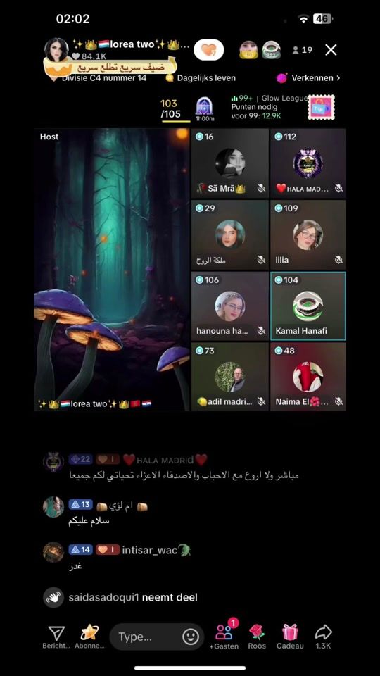 TikTok video thumbnail by lorea072