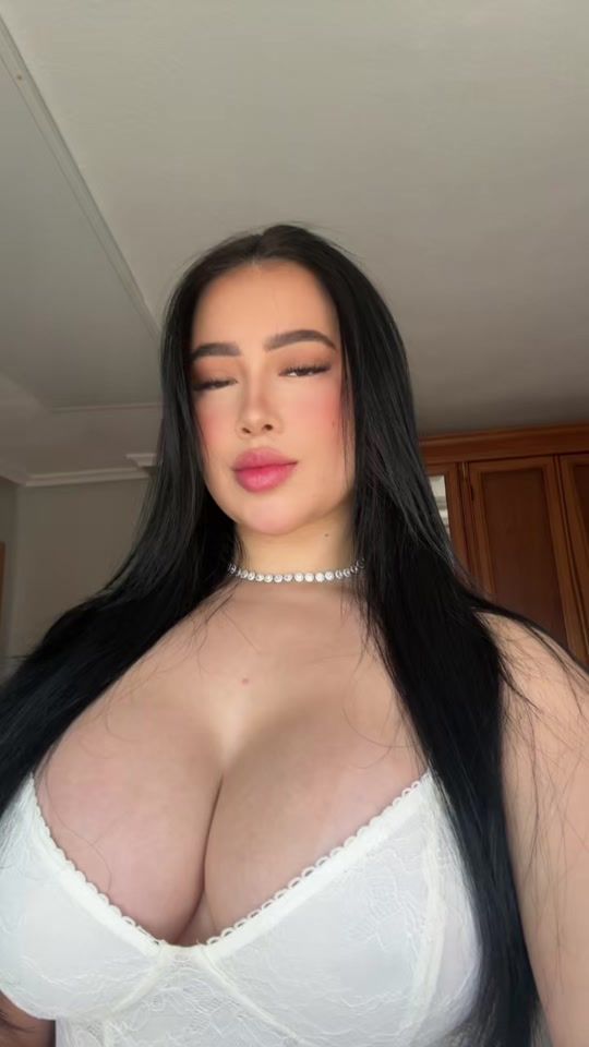 TikTok video thumbnail by vsl_valeria
