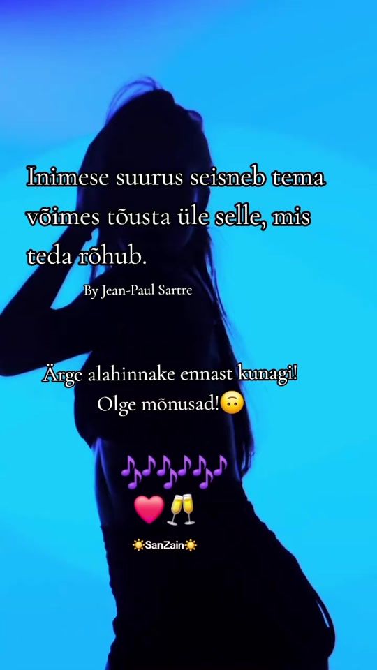 TikTok video thumbnail by sunrise7777777777