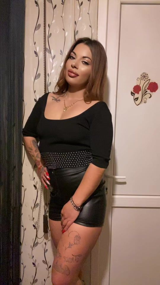 TikTok video thumbnail by crystynacrys96