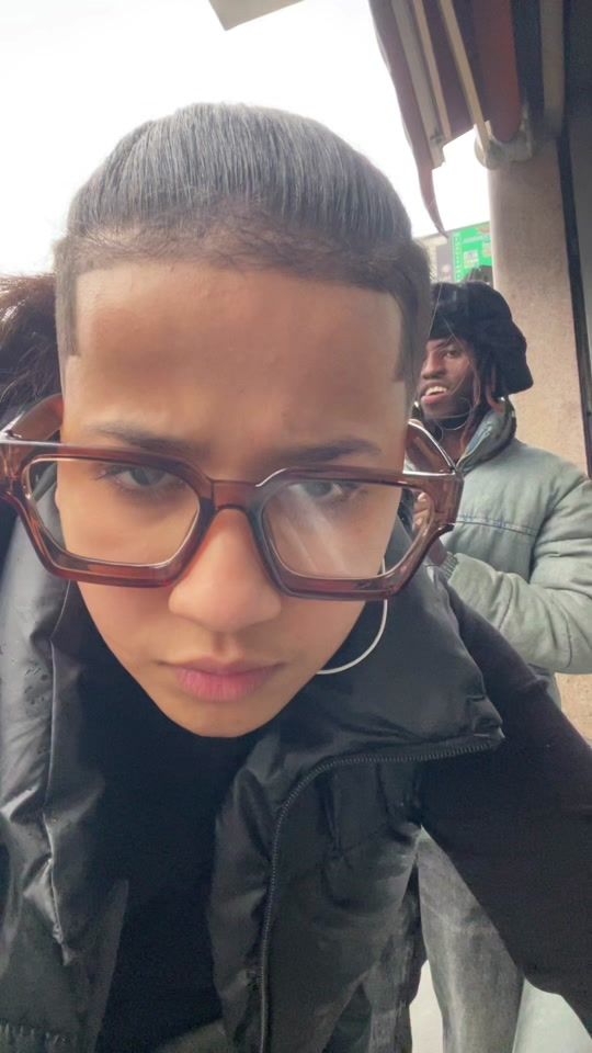 TikTok video thumbnail by sannehbsanneh