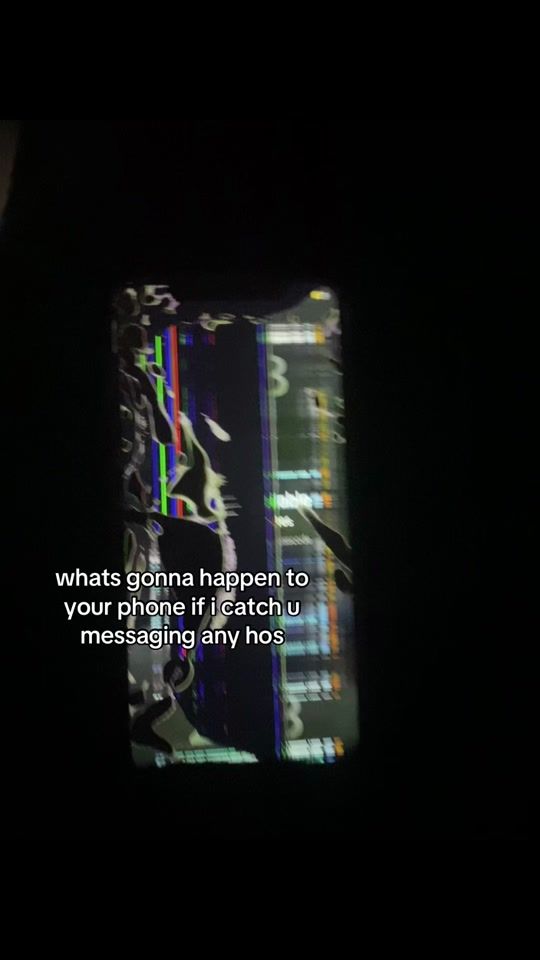 TikTok video thumbnail by user95378995443