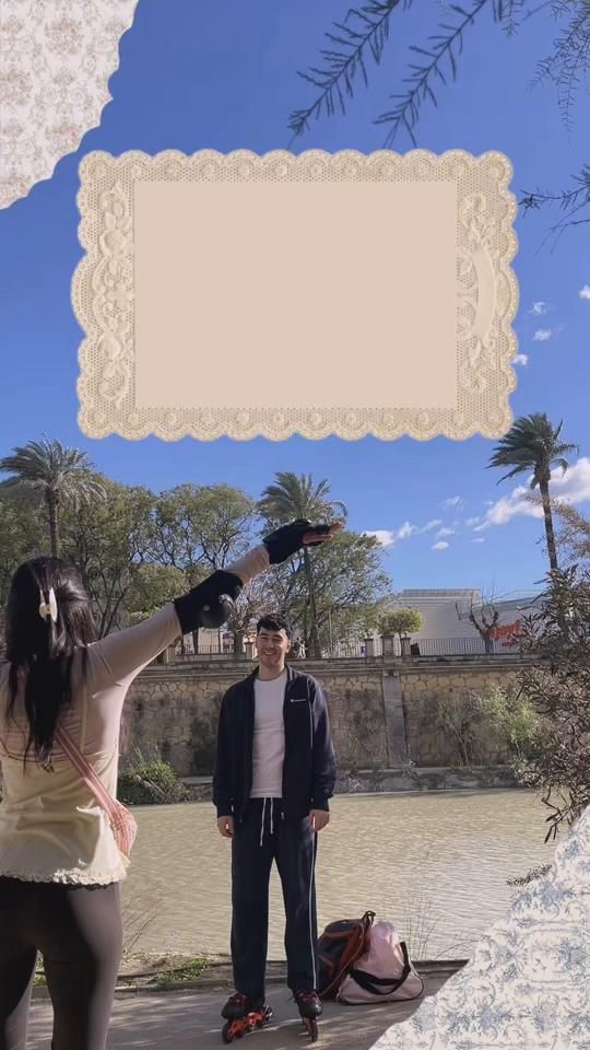 TikTok video thumbnail by daniylaura