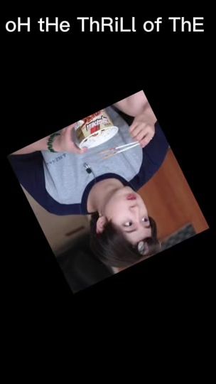 TikTok video thumbnail by livara12