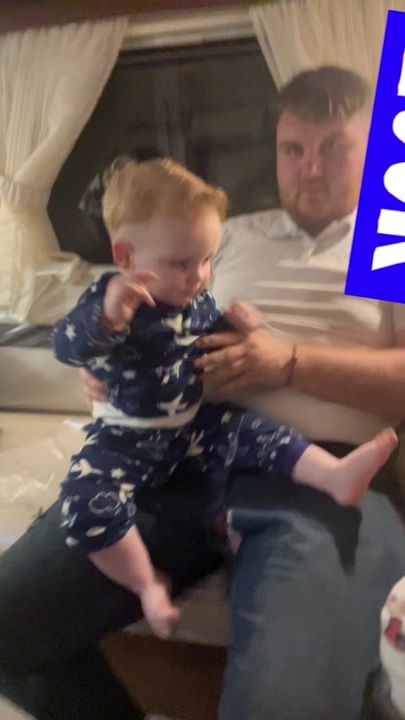TikTok video thumbnail by larzellenberry