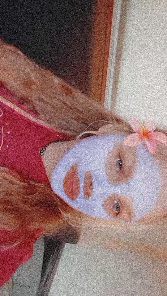 TikTok video thumbnail by suka15862