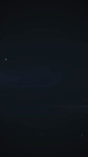 TikTok video thumbnail by ryry_edits011