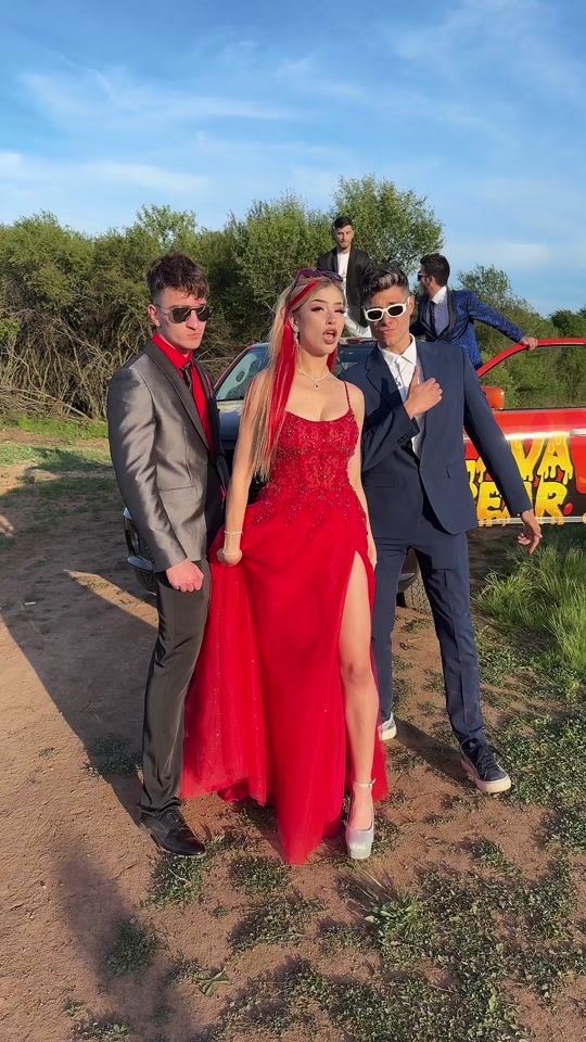 TikTok video thumbnail by denislavdimchev