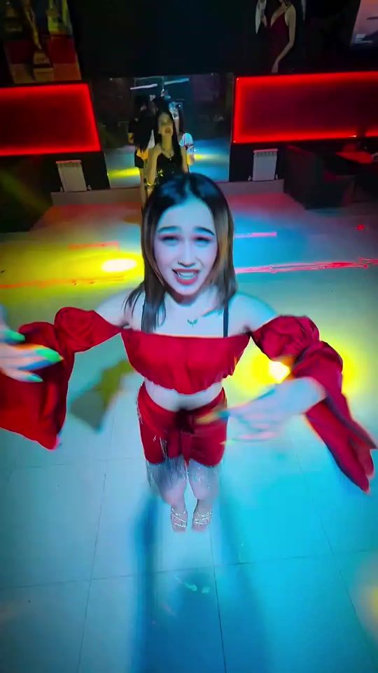 TikTok video thumbnail by promax160