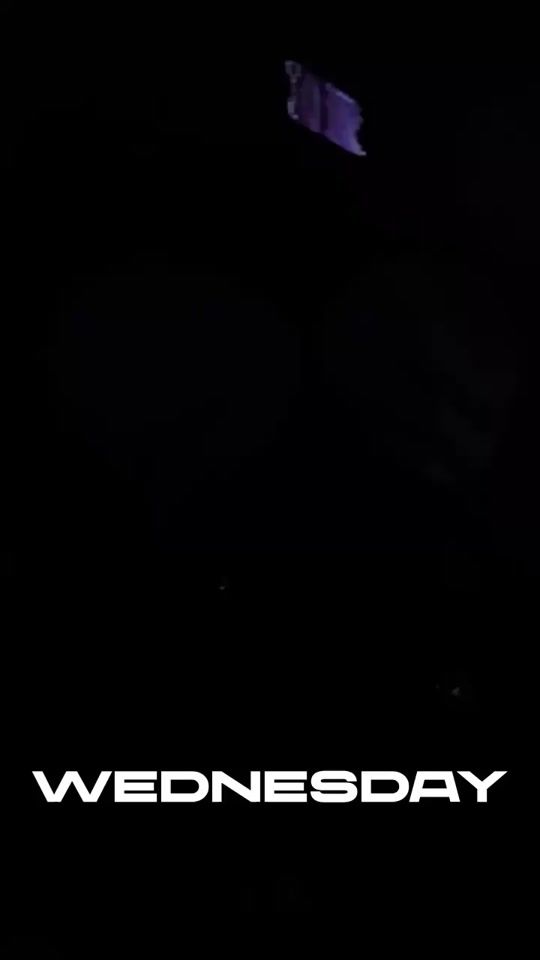 TikTok video thumbnail by dior_brown00