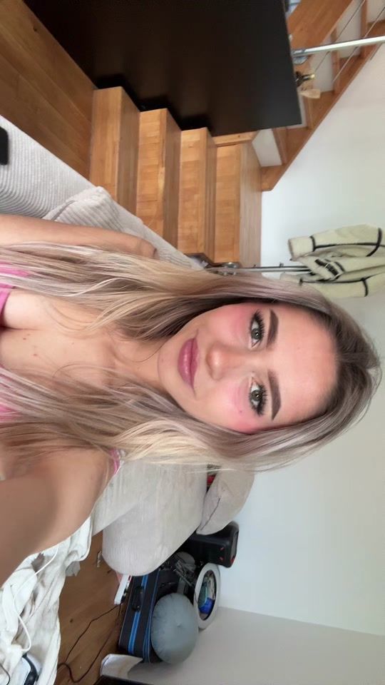 TikTok video thumbnail by bellaa_lea1