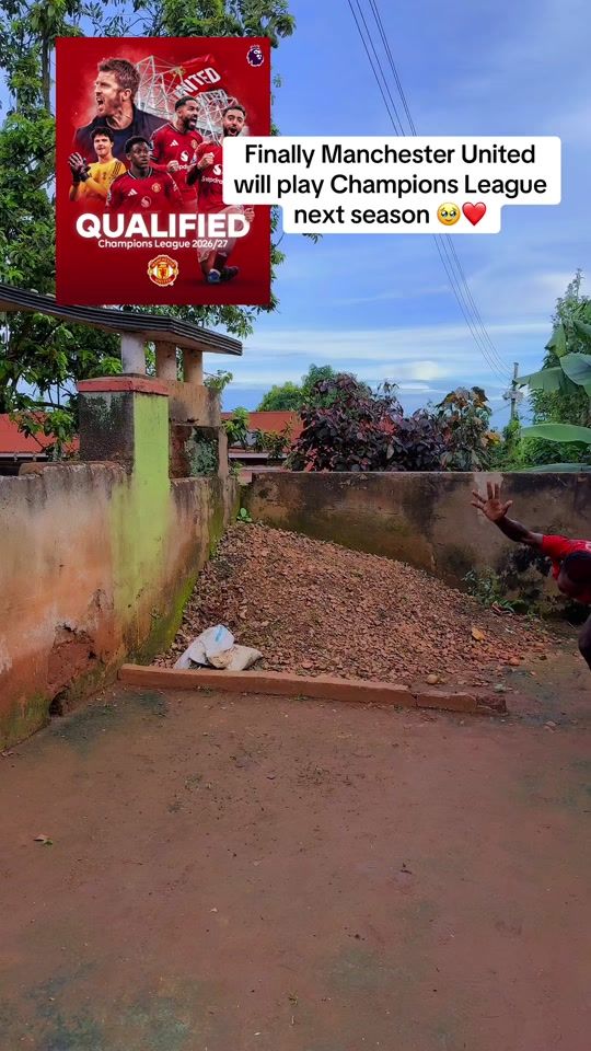 TikTok video thumbnail by topido_cr7