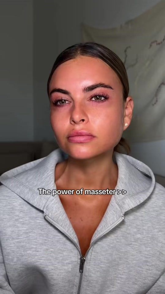 TikTok video thumbnail by resetskin