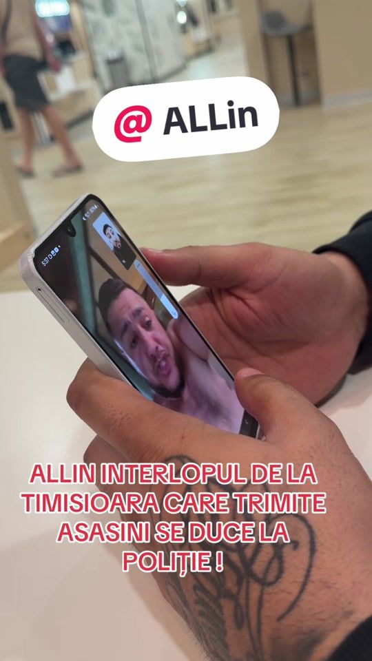 TikTok video thumbnail by syrianu_syr_
