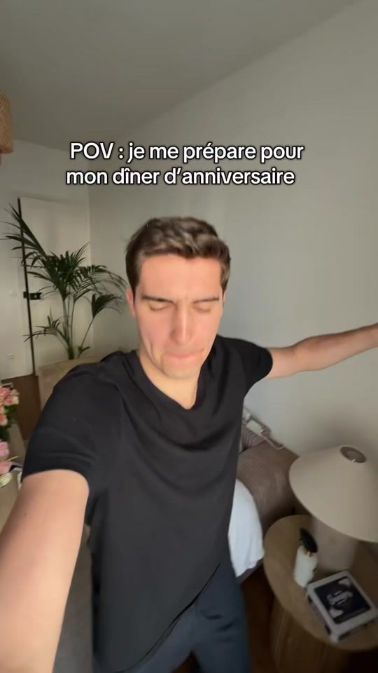 TikTok video thumbnail by hugo.tbv
