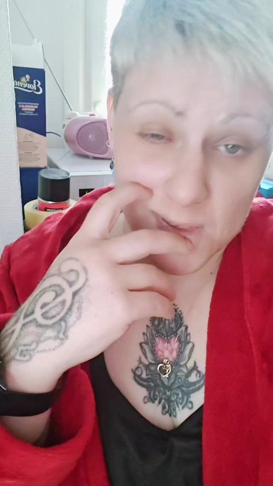TikTok video thumbnail by tiinis86
