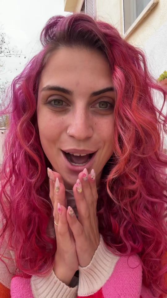 TikTok video thumbnail by nuria.adraos.makeup