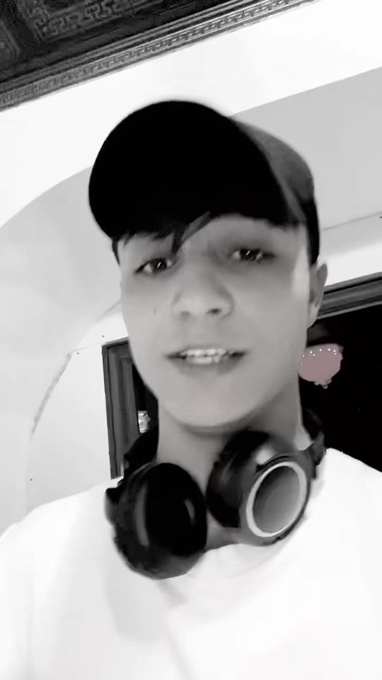 TikTok video thumbnail by tons_18