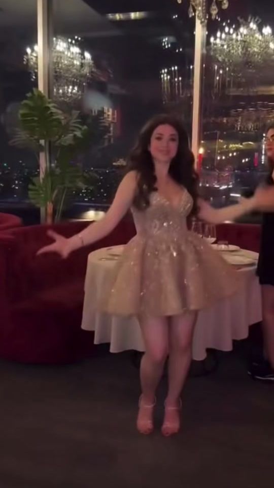 TikTok video thumbnail by marcel.5550