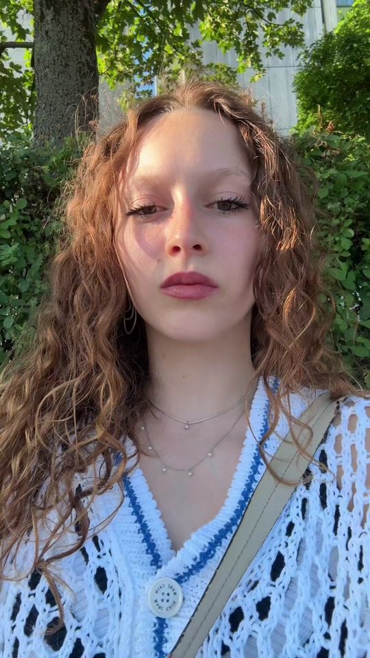 TikTok video thumbnail by luvleylilli