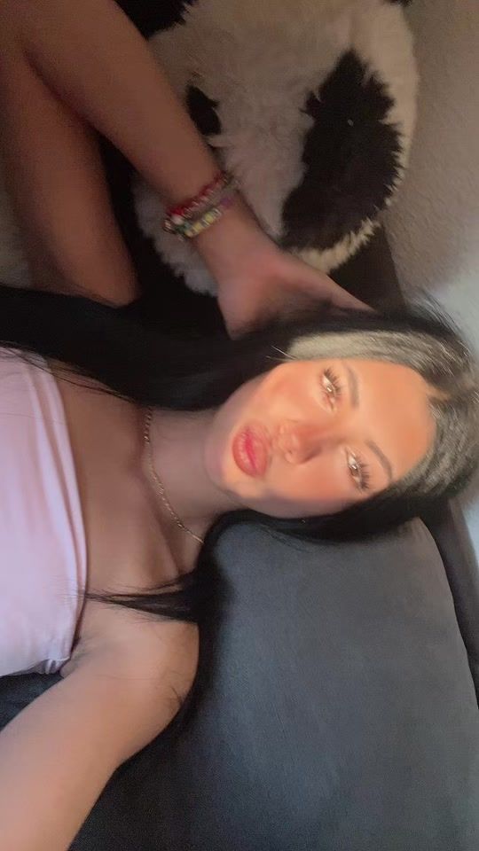 TikTok video thumbnail by _denisa_88