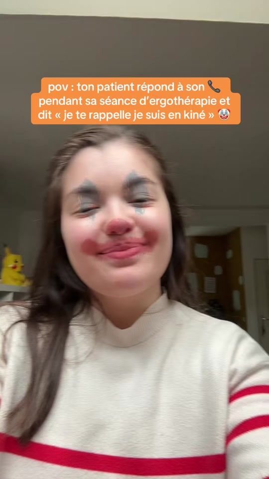 TikTok video thumbnail by clairesminds