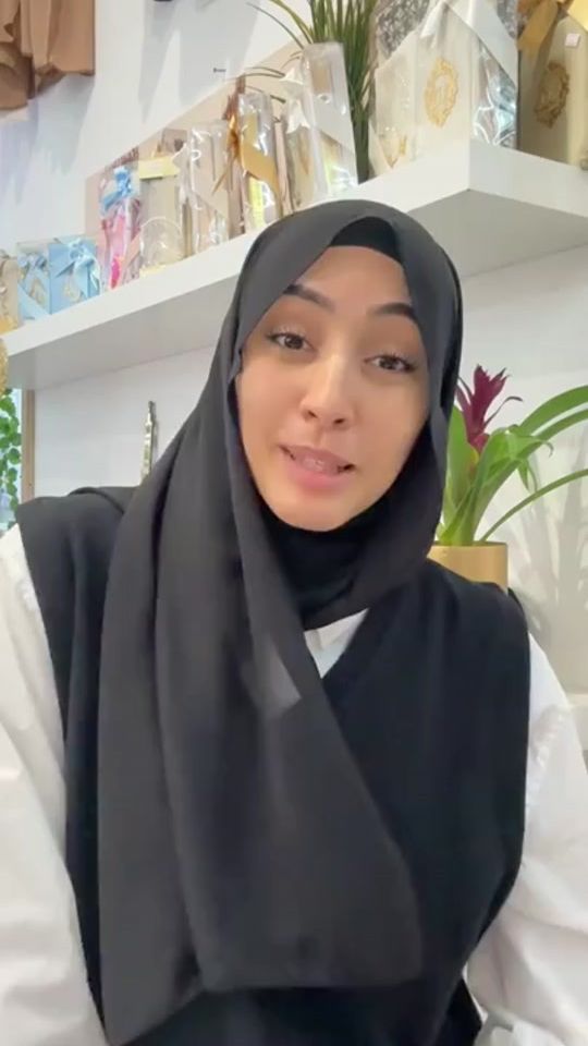 TikTok video thumbnail by kitab.paradise