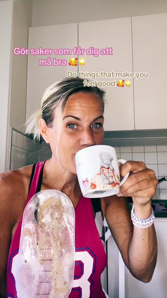 TikTok video thumbnail by lottakarlsson2