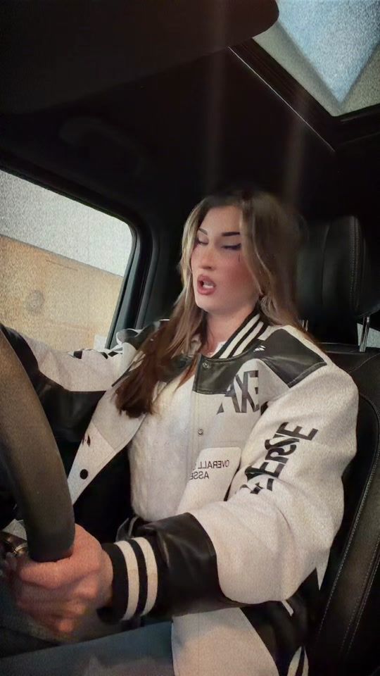 TikTok video thumbnail by .bonaalbona