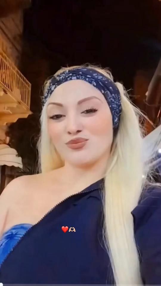 TikTok video thumbnail by troklafotis