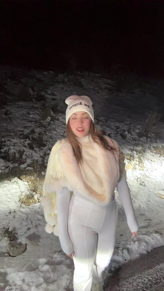 TikTok video thumbnail by eirini855_stefanou