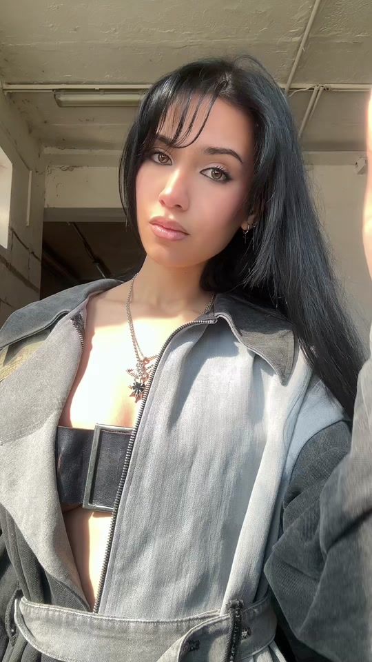 TikTok video thumbnail by rania.boukhatem